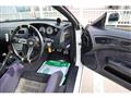 1998 Nissan Silvia