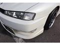 1998 Nissan Silvia