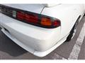 1998 Nissan Silvia