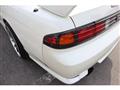 1998 Nissan Silvia