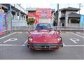 1980 Nissan Fairlady Z