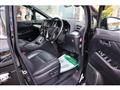 2018 Toyota Alphard