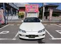 2001 Nissan Silvia
