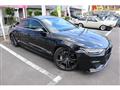 2019 Audi A7 Sportback