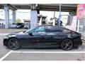 2019 Audi A7 Sportback