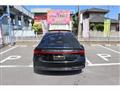 2019 Audi A7 Sportback