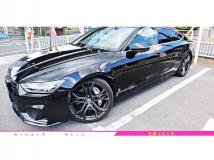 2019 Audi A7 Sportback