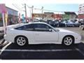 1998 Nissan 180SX
