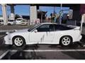 1998 Nissan 180SX