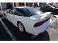 1998 Nissan 180SX