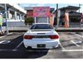 1998 Nissan 180SX