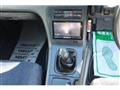 1998 Nissan 180SX