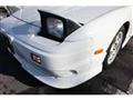 1998 Nissan 180SX
