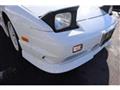 1998 Nissan 180SX