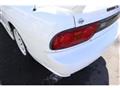 1998 Nissan 180SX