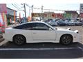1997 Nissan 180SX