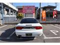 1997 Nissan 180SX