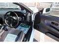 1997 Nissan 180SX