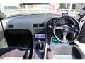 1997 Nissan 180SX