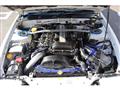 1997 Nissan 180SX