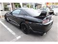1996 Toyota Supra