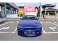 2000 Nissan Skyline