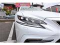 2018 Lexus LS
