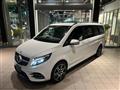 2024 Mercedes-Benz V-Class
