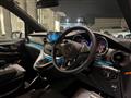 2024 Mercedes-Benz V-Class