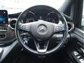 2024 Mercedes-Benz V-Class