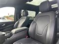 2024 Mercedes-Benz V-Class