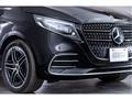 2024 Mercedes-Benz V-Class