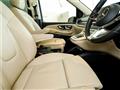 2024 Mercedes-Benz V-Class