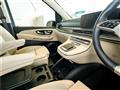 2024 Mercedes-Benz V-Class