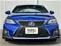 2021 Lexus CT