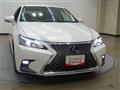 2020 Lexus CT