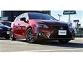 2019 Lexus CT