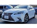 2019 Lexus CT