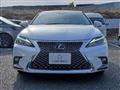 2019 Lexus CT