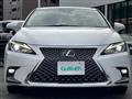 2019 Lexus CT