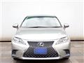 2018 Lexus CT