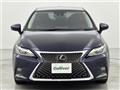 2018 Lexus CT