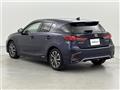 2018 Lexus CT