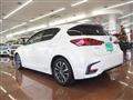 2018 Lexus CT