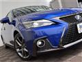 2018 Lexus CT
