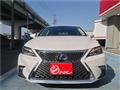 2018 Lexus CT