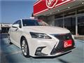 2018 Lexus CT