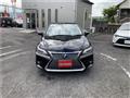 2018 Lexus CT