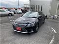 2018 Lexus CT
