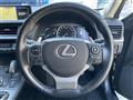 2018 Lexus CT